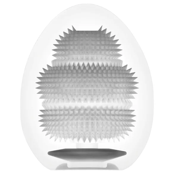 TENGA Egg Misty II Stronger - masturbaator muna - 1 tk