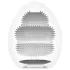 TENGA Egg Misty II Stronger - masturbaator muna - 1 tk