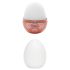 TENGA Egg Gear Strong - masturbaatori komplekt (6tk)