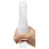 TENGA Egg Gear Strong - masturbaatori komplekt (6tk)