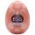 TENGA Egg Gear - tugevam naudingumuna (1tk)