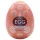 TENGA Egg Gear Stronger - munamasturbaator meestele - 1 tk