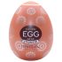 TENGA Egg Gear - tugevam naudingumuna (1tk)