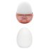 TENGA Egg Gear - tugevam naudingumuna (1tk)