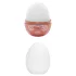 TENGA Egg Gear Stronger - munamasturbaator meestele - 1 tk