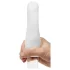 TENGA Egg Gear Stronger - munamasturbaator meestele - 1 tk