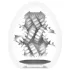 TENGA Egg Gear Stronger - munamasturbaator meestele - 1 tk