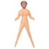 You2Toys - Layla suurte rindadega kumminaine