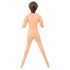 You2Toys - Layla suurte rindadega kumminaine