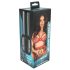 Kiiroo MelRose Michaels - masturbaator - PowerBlow ühilduv (naturaalne)