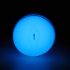 Kiiroo Feel Glow - helendav vagiina - ühildub PowerBlow'ga (valge)