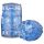Fleshlight Quickshot Turbo - reisipartner (sinine)