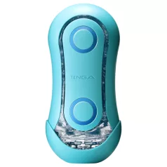 TENGA Flip Orb Pastaio - supermasturbaator (sinine)