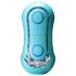 Tenga Flip Orb Pastaio - sinine supermasturbaator