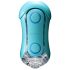 Tenga Flip Orb Pastaio - sinine supermasturbaator