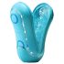 Tenga Flip Orb Pastaio - sinine supermasturbaator