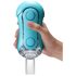 Tenga Flip Orb Pastaio - sinine supermasturbaator