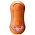 Tenga Flip Orb Pastaio - supermasturbaator (oranž)
