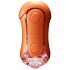 Tenga Flip Orb Pastaio - supermasturbaator (oranž)