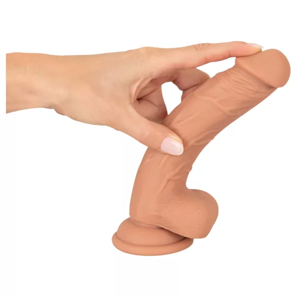 THE BANGER - Ultimate Sex Stool seksitool elutruu dildoga (must)