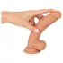 THE BANGER - Ultimate Sex Stool seksitool elutruu dildoga (must)
