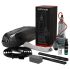 Bathmate HydroXtreme8 - läbipaistev veepump