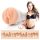Fleshlight Sky Bri Taevane - ehe kunstvagiina (naturaalne)