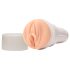 Fleshlight Sky Bri Taevane - ehe kunstvagiina (naturaalne)