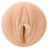 Fleshlight Sky Bri Taevane - ehe kunstvagiina (naturaalne)