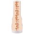 Fleshlight Sky Bri Taevane - ehe kunstvagiina (naturaalne)