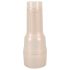 Fleshlight Sky Bri Taevane - ehe kunstvagiina (naturaalne)