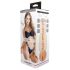 Fleshlight Sky Bri Taevane - ehe kunstvagiina (naturaalne)