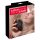 You2Toys - peenise puur peenisepistikuga (must)