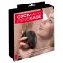 You2Toys - peenise puur peenisepistikuga (must)