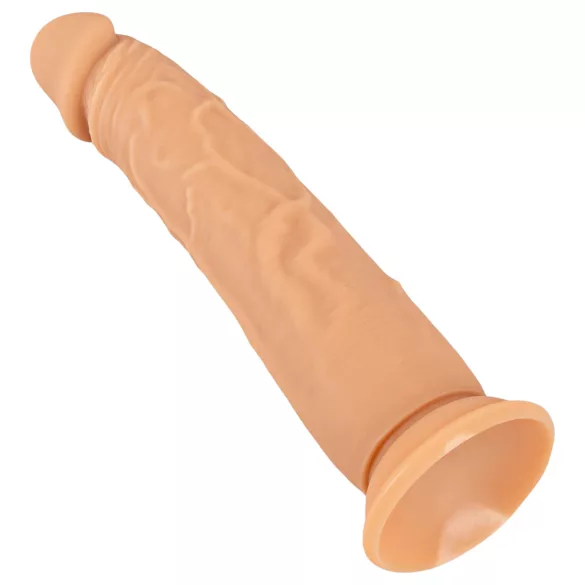 You2Toys - dildo meestele - realistlik suurus 23cm