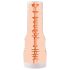 Fleshlight Blake Blossom Bombshell - elutru vagiina (naturaalne)