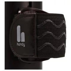 The Handy True Grip PRO Band - klamber (must)