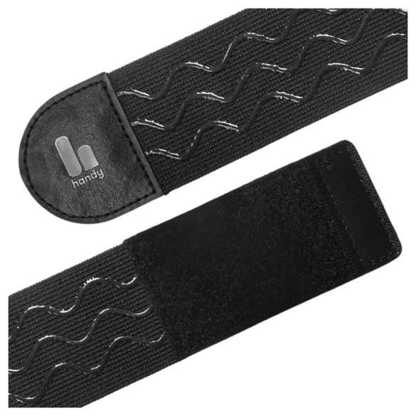 The Handy True Grip PRO Band - klamber (must)