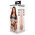 Fleshlight Vanna Bardot - naturaalne elutruu vagiina