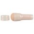 Fleshlight Vanna Bardot - naturaalne elutruu vagiina
