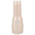 Fleshlight Vanna Bardot - naturaalne elutruu vagiina