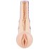 Fleshlight - Sasha Nakamoto Ecchi vagiina (naturaalne)