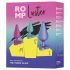 ROMP Luster - anaalitreeningu komplekt (3tk)