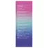 ROMP Luster - anaalitreeningu komplekt - 3 tk