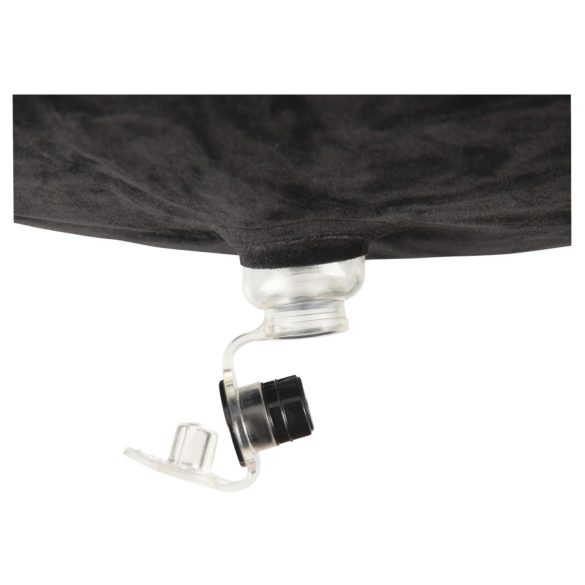 You2Toys - seksipadi täispuhutav - sinine