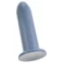 You2Toys - Three in a Row - dildotreeningu komplekt - 3 tk (värviline)