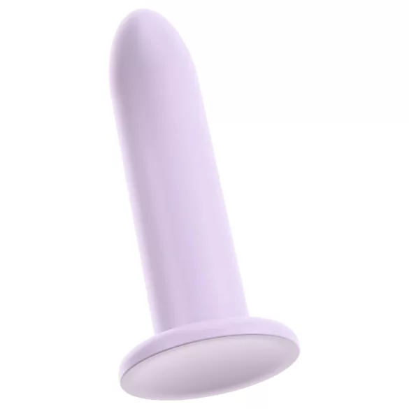 You2Toys - Three in a Row - dildotreeningu komplekt - 3 tk (värviline)