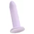 You2Toys - Three in a Row - dildotreeningu komplekt - 3 tk (värviline)