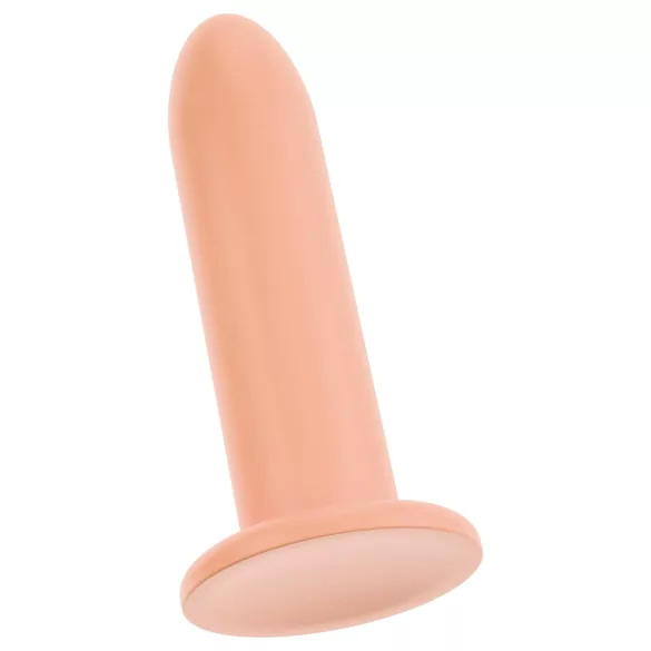 You2Toys - Three in a Row - dildotreeningu komplekt - 3 tk (värviline)