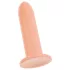 You2Toys - Three in a Row - dildotreeningu komplekt - 3 tk (värviline)